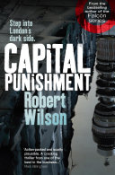 Read Pdf Capital Punishment