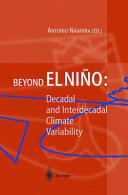 Read Pdf Beyond El Niño