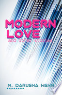 Modern Love And Other Stories