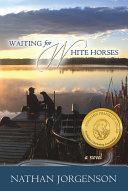 Read Pdf Waiting for White Horses