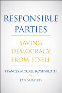 Read Pdf Responsible Parties