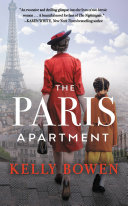 The Paris Apartment pdf