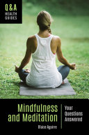 Read Pdf Mindfulness and Meditation: Your Questions Answered