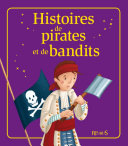 Read Pdf Histoires de pirates et de bandits