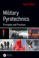 Read Pdf Military Pyrotechnics