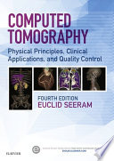 Computed Tomography E Book