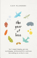 Read Pdf The Year of Less
