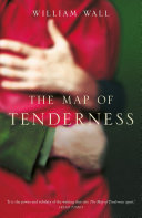 The Map Of Tenderness