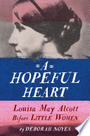 A Hopeful Heart pdf book