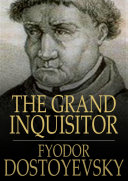 Read Pdf The Grand Inquisitor