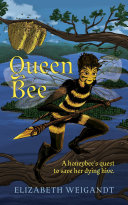 Read Pdf Queen Bee