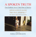Read Pdf A Spoken Truth from Southeast Asia to United States of America