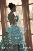 The Lady of Bolton Hill pdf