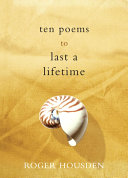 Read Pdf Ten Poems to Last a Lifetime