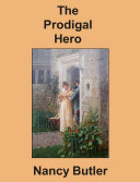 The Prodigal Hero