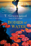 Read Pdf Bodies of Water