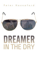 Read Pdf Dreamer in the Dry