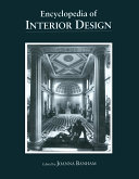 Read Pdf Encyclopedia of Interior Design