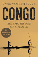 Read Pdf Congo