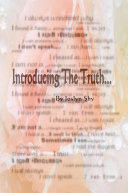 Read Pdf Introducing the Truth