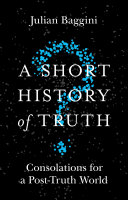 Read Pdf A Short History of Truth