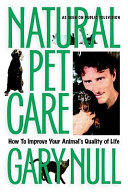 Read Pdf Natural Pet Care