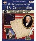 Understanding The U S Constitution Grades 5 12