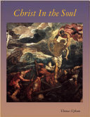 Christ In the Soul