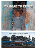 Read Pdf My Road to Kenya