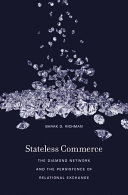 Read Pdf Stateless Commerce