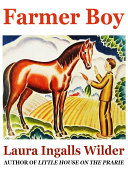 Farmer Boy Book