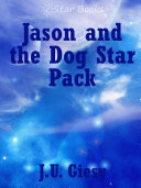 Read Pdf Jason and the Dog Star Pack