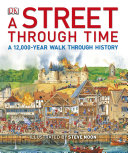 A Street Through Time pdf