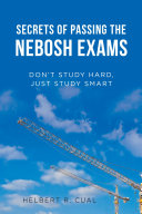 Read Pdf Secrets of Passing the Nebosh Exams