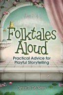 Read Pdf Folktales Aloud