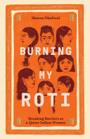 Read Pdf Burning My Roti