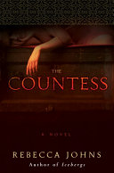 The Countess pdf