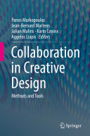Read Pdf Collaboration in Creative Design