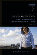Read Pdf The Body and the Screen