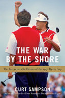 The War by the Shore pdf