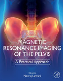 Magnetic Resonance Imaging Of The Pelvis