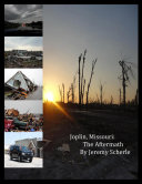 Read Pdf Joplin, Missouri: The Aftermath