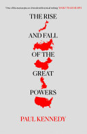 Read Pdf The Rise and Fall of the Great Powers