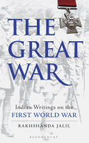 Read Pdf The Great War