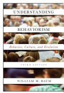 Read Pdf Understanding Behaviorism