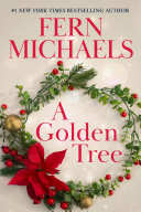A Golden Tree Book
