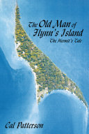 The Old Man of Flynn's Island pdf