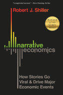 Read Pdf Narrative Economics