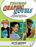 Teaching Graphic Novels book