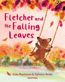 Read Pdf Fletcher and the Falling Leaves